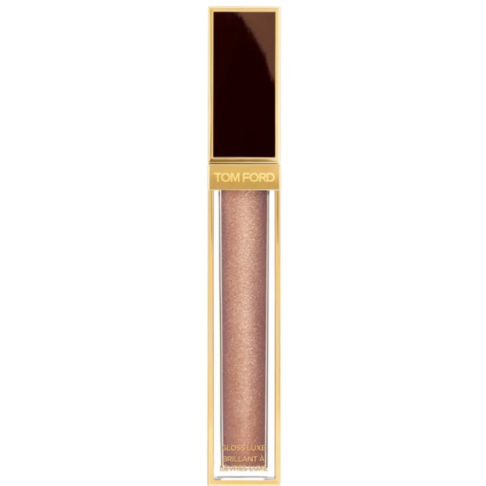 Luxe Gloss-N4 EAST COAST